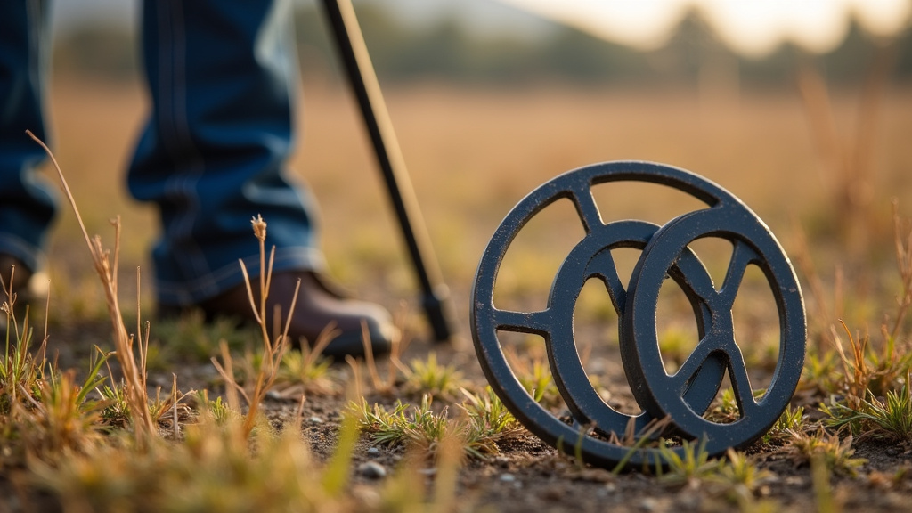 Is Metal Detecting a Worthwhile Hobby?