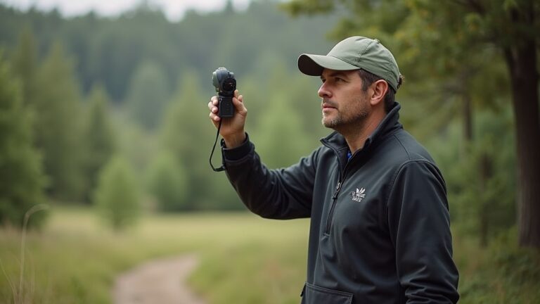 What Is a Pinpointer? What You Should Know