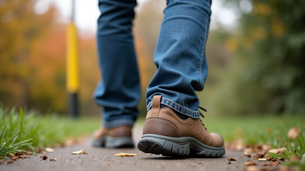 Decoding Your Metal Detector's Beeps and Tones