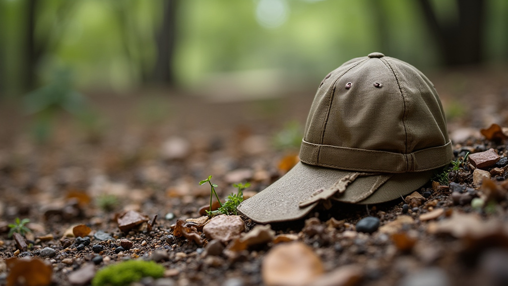A Guide to the World of Treasure Hunting